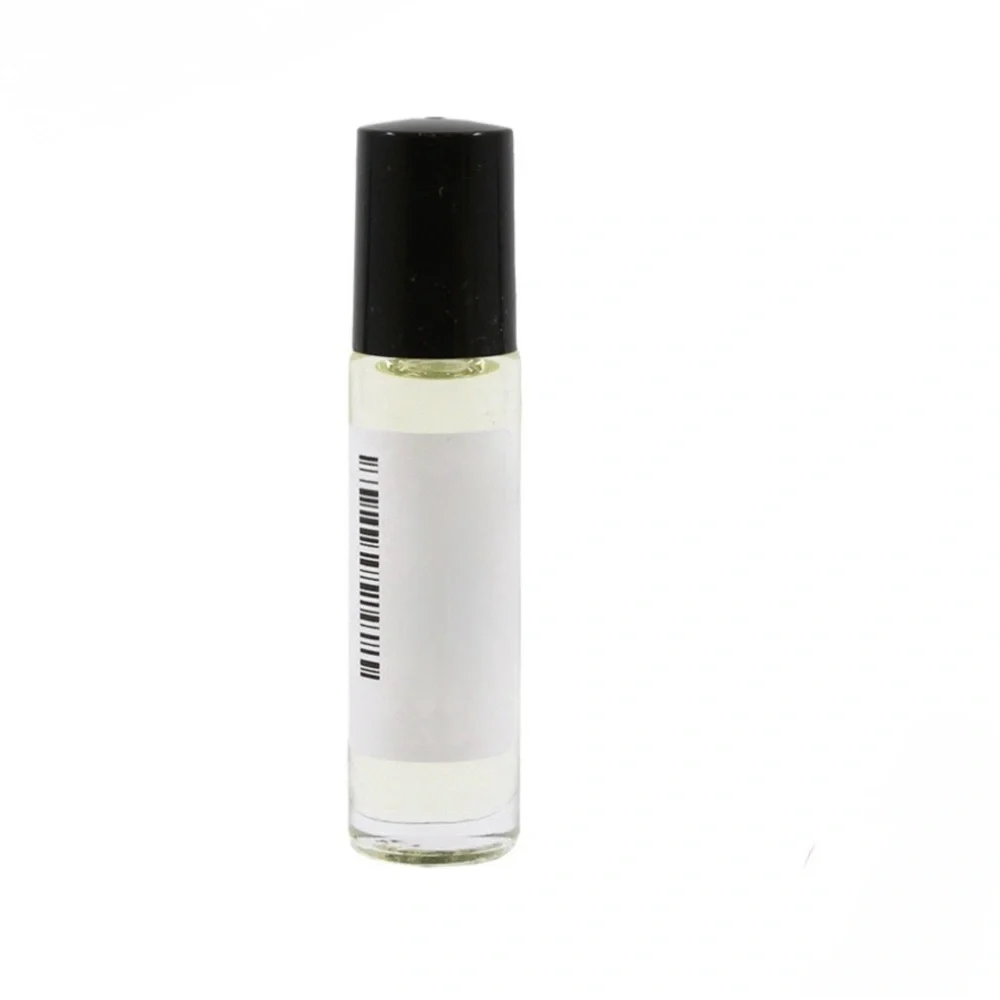 YSL: L'Homme Cologne Bleue (M) Type Rollerball 1/3 Oz